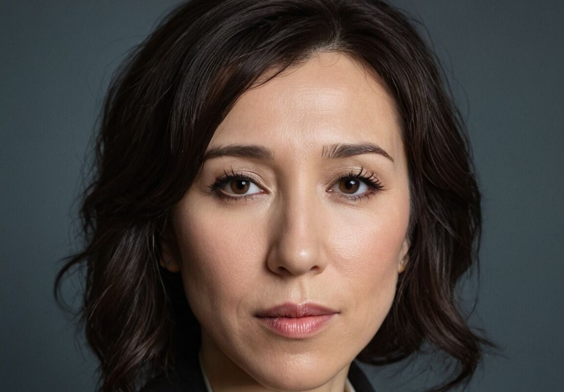 Sibel Kekilli » Ihr Vermögen und der Weg zum Ruhm