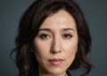 Sibel Kekilli » Ihr Vermögen und der Weg zum Ruhm