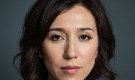 Sibel Kekilli » Ihr Vermögen und der Weg zum Ruhm