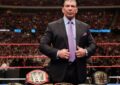 Vince McMahon » Das Vermögen des Wrestling-Moguls entblättert