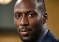 Omar Sy » Der Schauspieler und sein beeindruckendes Vermögen