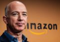 Amazon Gründer » Ein Blick auf das Vermögen des Milliardenunternehmers