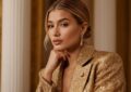 Hailey Bieber » Das Vermögen der Fashion-Ikone unter der Lupe