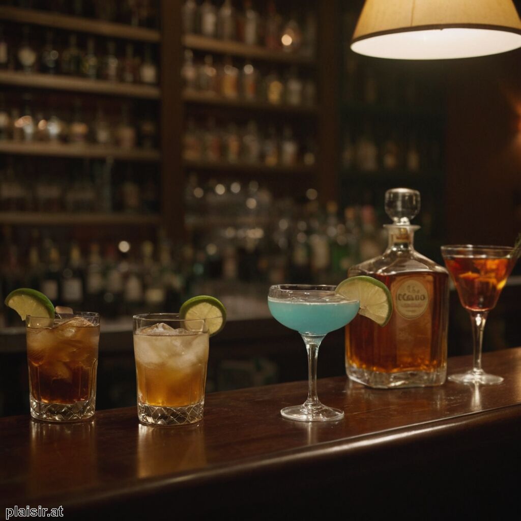 Welchen Alkohol riecht man nicht im Atem?