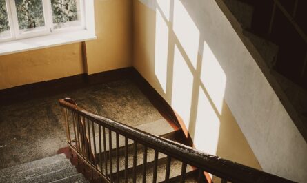 stairs, window, architecture, design, railings, light, glass, shadow, lighting, stairs, stairs, stairs, stairs, stairs, shadow, shadow