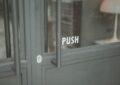 door, door handle, push, doorstep, doorway, cafe, cafeteria, entrance, exit, door, door handle, push, push, push, push, doorstep, doorstep, doorstep, doorstep, doorway, cafeteria, cafeteria, cafeteria, cafeteria, cafeteria, exit