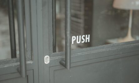 door, door handle, push, doorstep, doorway, cafe, cafeteria, entrance, exit, door, door handle, push, push, push, push, doorstep, doorstep, doorstep, doorstep, doorway, cafeteria, cafeteria, cafeteria, cafeteria, cafeteria, exit