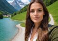 Die Top Wege um in Österreich online Geld zu verdienen