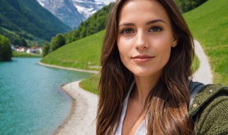 Die Top Wege um in Österreich online Geld zu verdienen