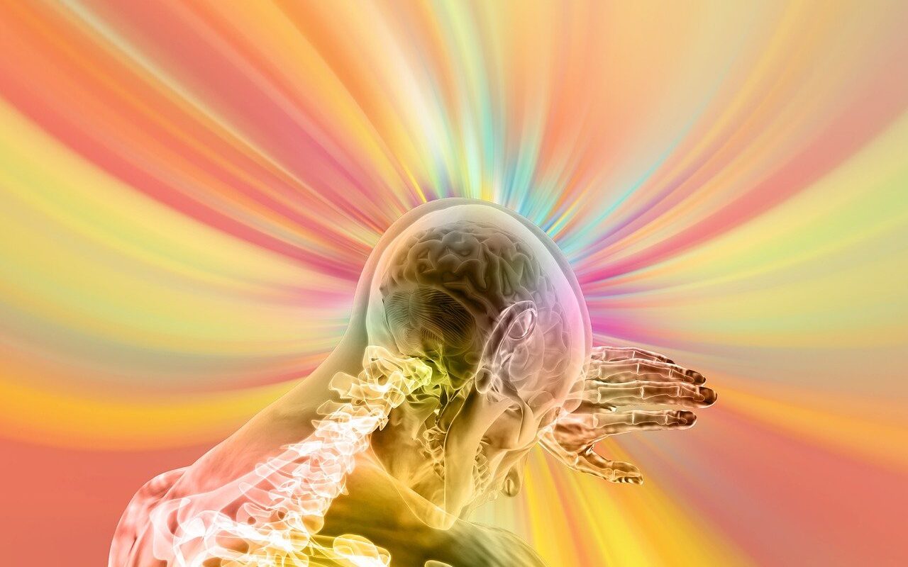 brain, think, communication, intelligent, data exchange, technology, esoteric, faith, futuristic, divine, spark, inspiration, religion, prophecy, intuition, idea, connectedness, brain, brain, brain, brain, brain, intuition