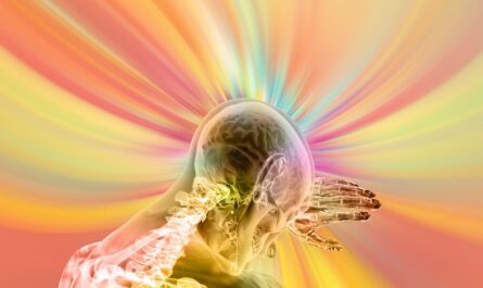 brain, think, communication, intelligent, data exchange, technology, esoteric, faith, futuristic, divine, spark, inspiration, religion, prophecy, intuition, idea, connectedness, brain, brain, brain, brain, brain, intuition