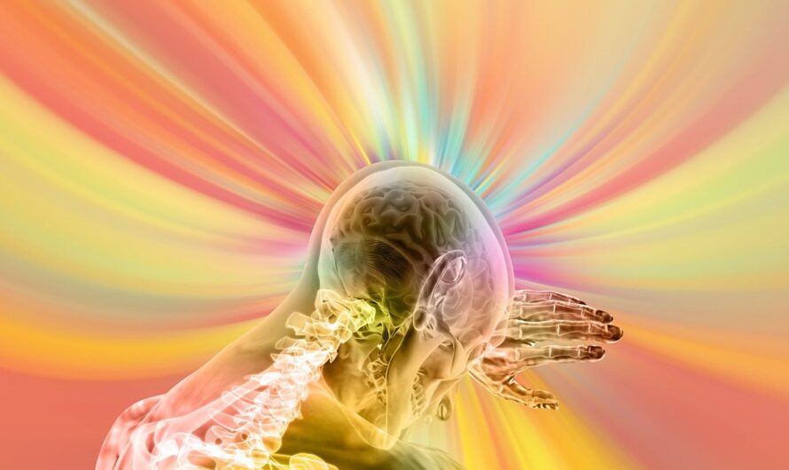 Intuition und Timing – die stille Kunst der Balance