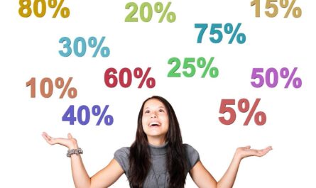 woman, girl, percent, prices, shopping, sale, advantage, discount, cheaper, summer sale, save up, business tumble, pleasure, view, poor, spread, person, percent, sale, sale, sale, sale, discount, discount, discount, discount, discount