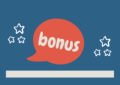 bonus, gift, special, promo, gifts, bonus, bonus, bonus, bonus, bonus