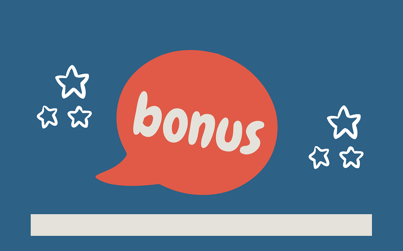 bonus, gift, special, promo, gifts, bonus, bonus, bonus, bonus, bonus