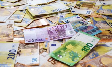 banknotes, currency, finance, euro, investment, inflation, loan, corruption, bribes, money, wealth, cash, business, savings, euro, money, money, money, money, money