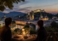 Besondere Abende in Österreich: Sieben Ideen zwischen Kultur und Kulinarik