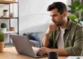 Wie findest du eine freie Domain in weniger als 5 Minuten?